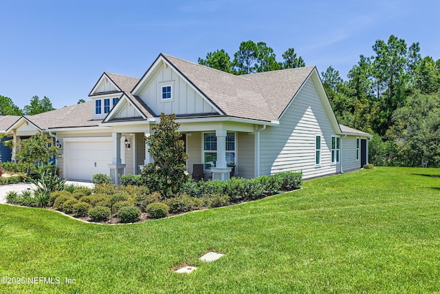 223 Creek Pebble Dr, Ponte Vedra, FL 32081 - photo 2