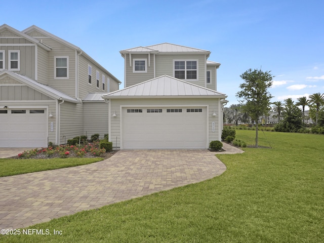 471 Rum Runner Way, Saint Johns, FL 32259