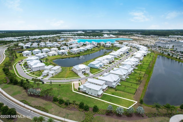 471 Rum Runner Way, Saint Johns, FL 32259
