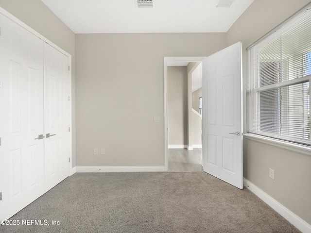 471 Rum Runner Way, Saint Johns, FL 32259