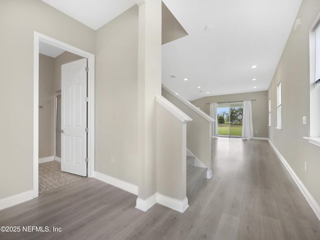 471 Rum Runner Way, Saint Johns, FL 32259