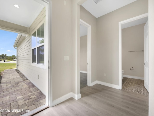 471 Rum Runner Way, Saint Johns, FL 32259