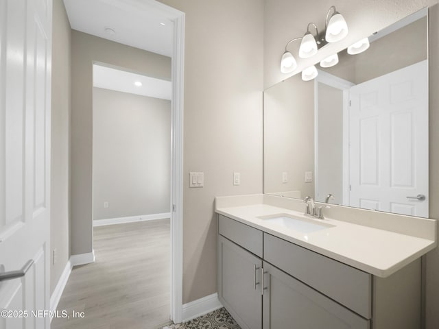471 Rum Runner Way, Saint Johns, FL 32259