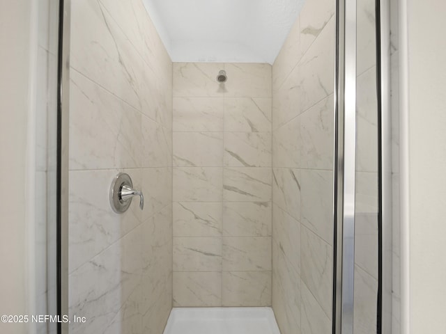 471 Rum Runner Way, Saint Johns, FL 32259