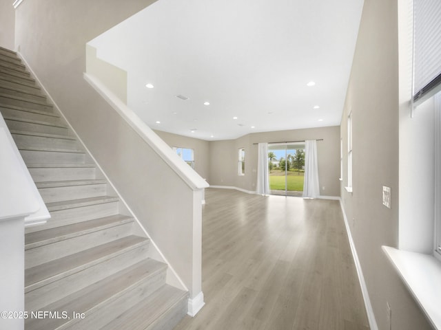471 Rum Runner Way, Saint Johns, FL 32259