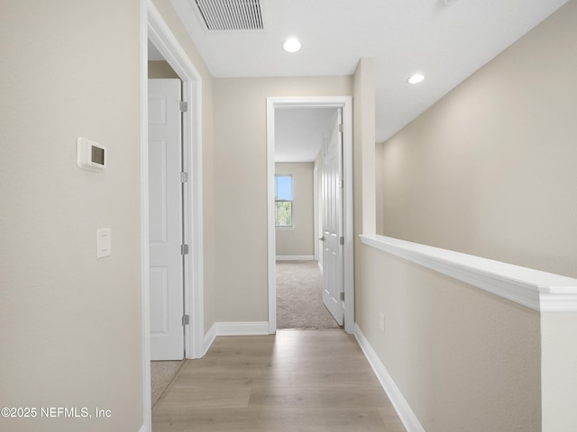 471 Rum Runner Way, Saint Johns, FL 32259