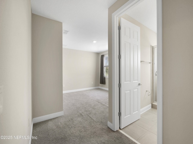 471 Rum Runner Way, Saint Johns, FL 32259