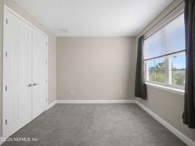 471 Rum Runner Way, Saint Johns, FL 32259