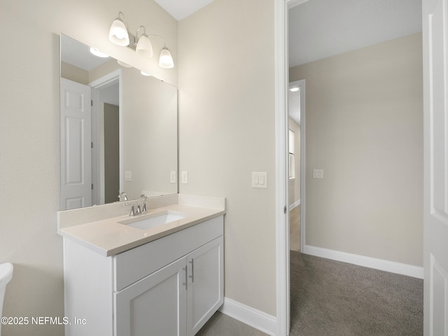 471 Rum Runner Way, Saint Johns, FL 32259