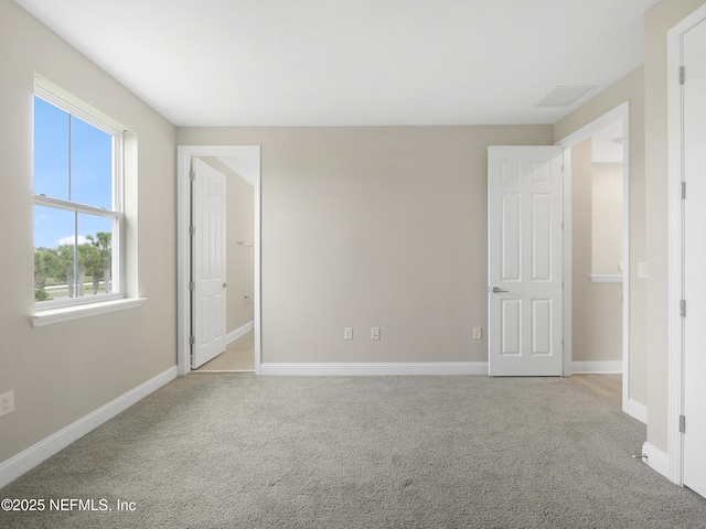 471 Rum Runner Way, Saint Johns, FL 32259