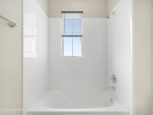 471 Rum Runner Way, Saint Johns, FL 32259