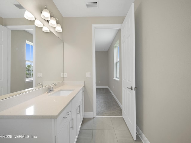 471 Rum Runner Way, Saint Johns, FL 32259