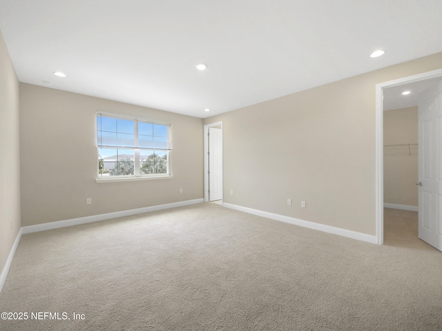471 Rum Runner Way, Saint Johns, FL 32259