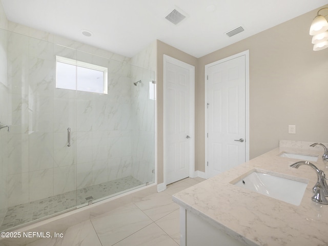 471 Rum Runner Way, Saint Johns, FL 32259