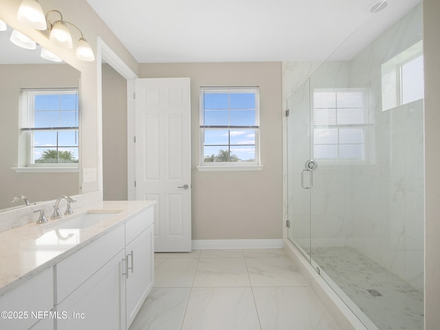 471 Rum Runner Way, Saint Johns, FL 32259