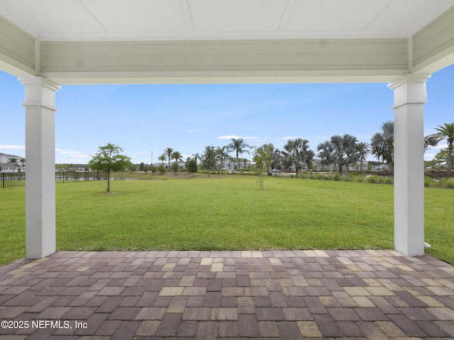 471 Rum Runner Way, Saint Johns, FL 32259