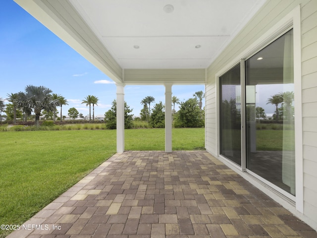 471 Rum Runner Way, Saint Johns, FL 32259