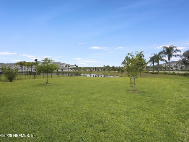 471 Rum Runner Way, Saint Johns, FL 32259