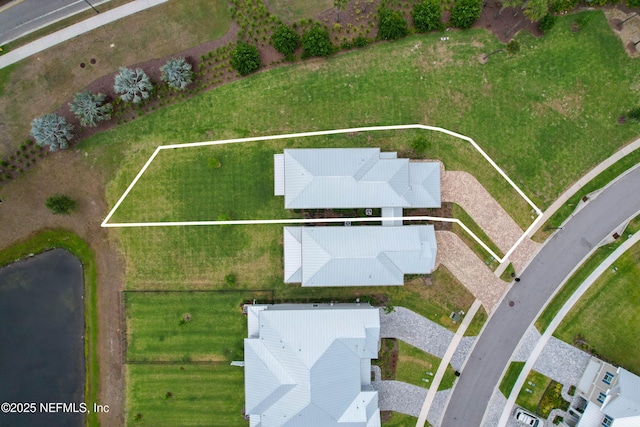 471 Rum Runner Way, Saint Johns, FL 32259