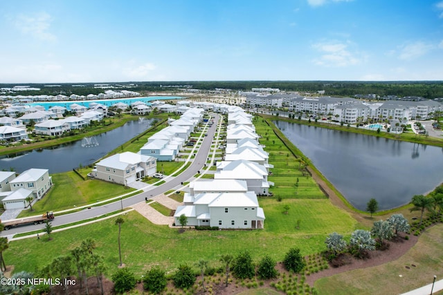 471 Rum Runner Way, Saint Johns, FL 32259
