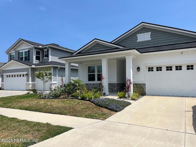 618 Honeycomb Trl, Saint Augustine, FL 32095 - photo 2