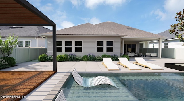 111 Bucktail Ave, Ponte Vedra, FL 32081 - photo 48