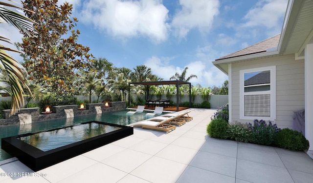 111 Bucktail Ave, Ponte Vedra, FL 32081 - photo 52