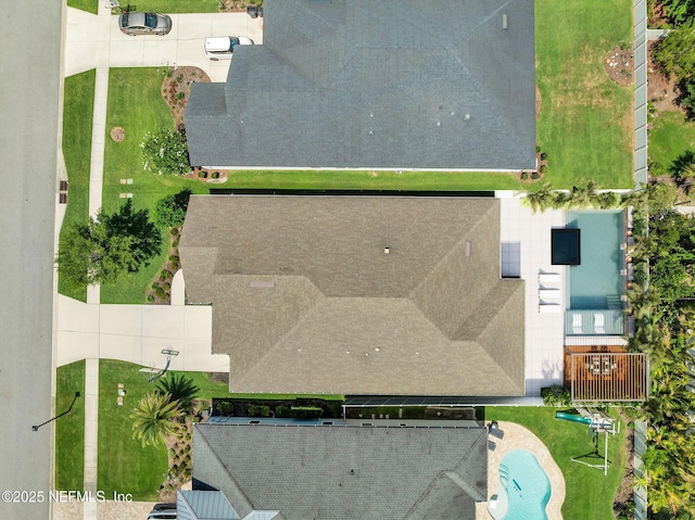111 Bucktail Ave, Ponte Vedra, FL 32081 - photo 55