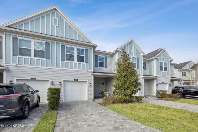150 Boracay Cir, Saint Johns, FL 32259 - photo 7