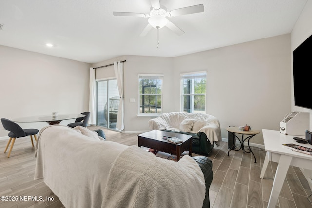 150 Boracay Cir, Saint Johns, FL 32259 - photo 24