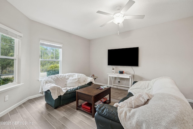 150 Boracay Cir, Saint Johns, FL 32259 - photo 26