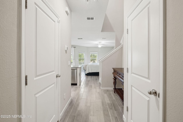 150 Boracay Cir, Saint Johns, FL 32259 - photo 10