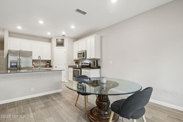 150 Boracay Cir, Saint Johns, FL 32259 - photo 22