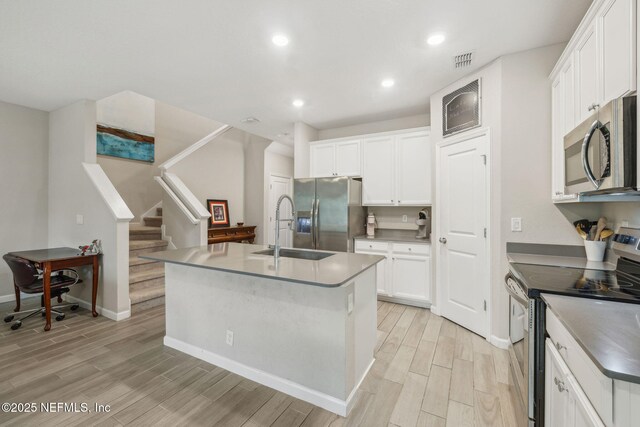 150 Boracay Cir, Saint Johns, FL 32259 - photo 16
