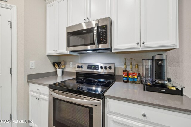 150 Boracay Cir, Saint Johns, FL 32259 - photo 19