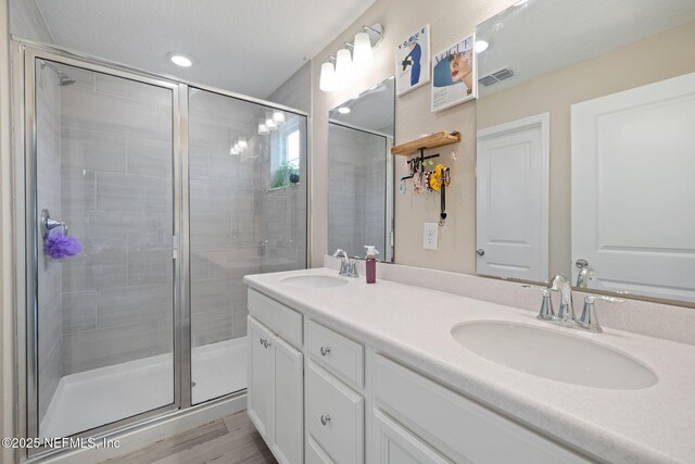150 Boracay Cir, Saint Johns, FL 32259 - photo 32