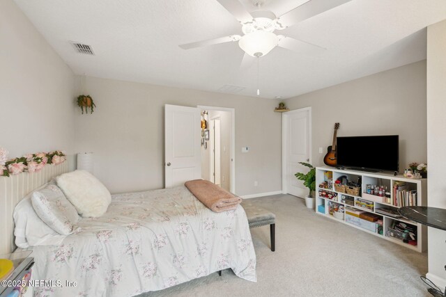 150 Boracay Cir, Saint Johns, FL 32259 - photo 31