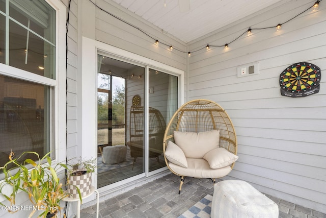 150 Boracay Cir, Saint Johns, FL 32259 - photo 40