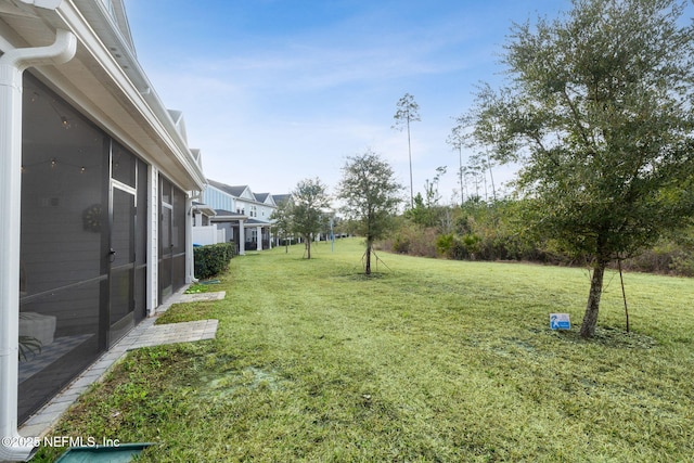 150 Boracay Cir, Saint Johns, FL 32259 - photo 43