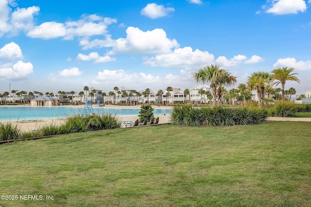 150 Boracay Cir, Saint Johns, FL 32259 - photo 49