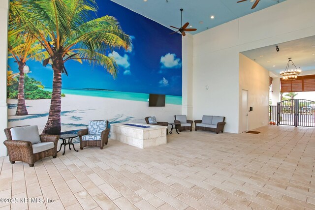 150 Boracay Cir, Saint Johns, FL 32259 - photo 74