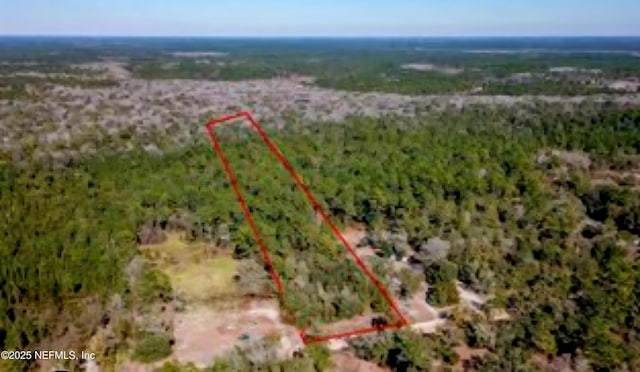 5914 Indian Trl, Keystone Heights, FL 32656
