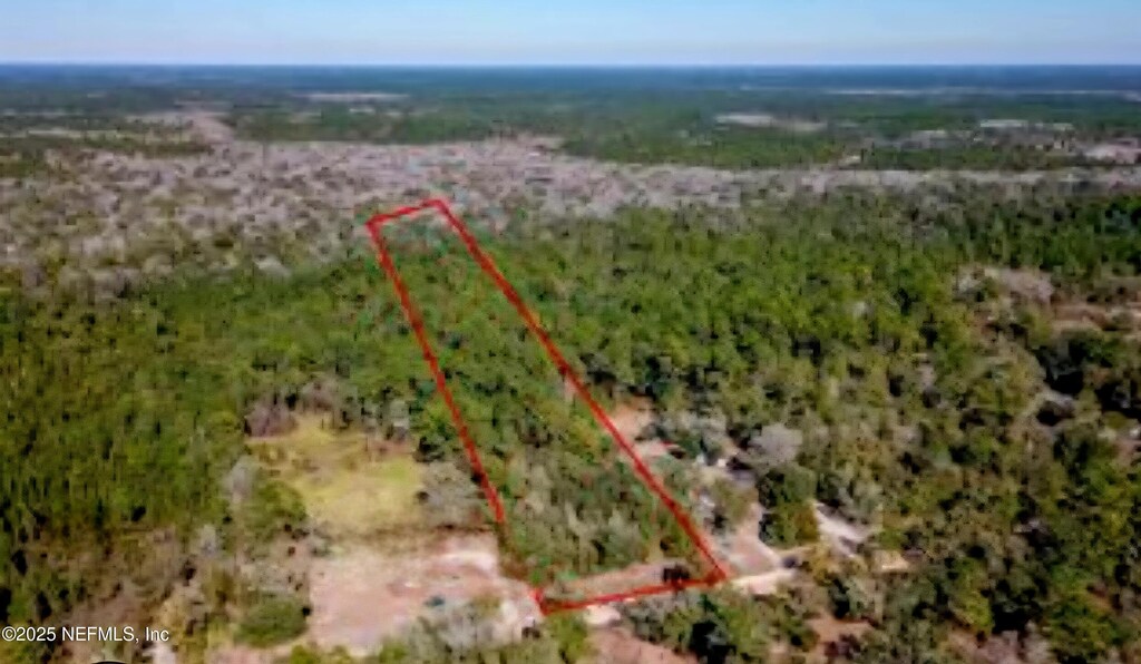 5914 Indian Trl, Keystone Heights, FL 32656 - photo 1