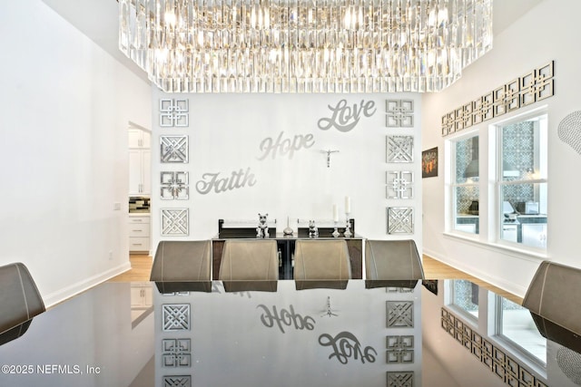 210 Terra Oaks Dr, Saint Johns, FL 32259 - view of reception