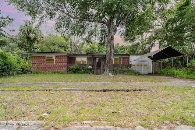 6522 Barkwood Dr, Jacksonville, FL 32277 - photo 1