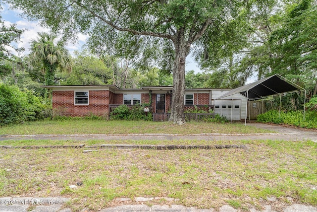 6522 Barkwood Dr, Jacksonville, FL 32277 - photo 2