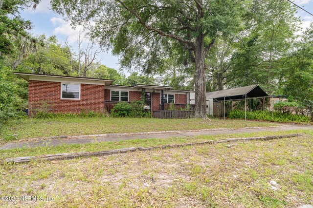 6522 Barkwood Dr, Jacksonville, FL 32277 - photo 3