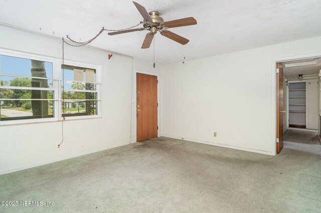 6522 Barkwood Dr, Jacksonville, FL 32277 - photo 5