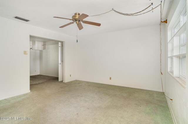 6522 Barkwood Dr, Jacksonville, FL 32277 - photo 6