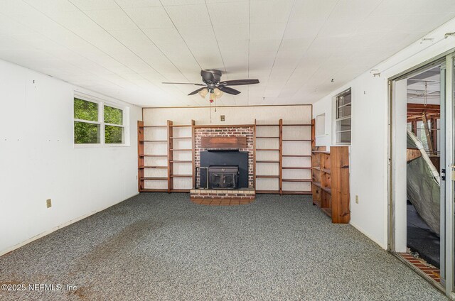 6522 Barkwood Dr, Jacksonville, FL 32277 - photo 8